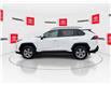 2023 Toyota RAV4 Hybrid XLE (Stk: 12106684A) in Concord - Image 6 of 40