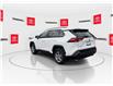 2023 Toyota RAV4 Hybrid XLE (Stk: 12106684A) in Concord - Image 7 of 40