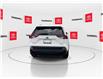 2023 Toyota RAV4 Hybrid XLE (Stk: 12106684A) in Concord - Image 8 of 40