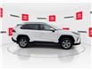 2023 Toyota RAV4 Hybrid XLE (Stk: 12106684A) in Concord - Image 10 of 40
