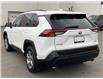 2023 Toyota RAV4 Hybrid XLE (Stk: 12106684A) in Concord - Image 11 of 40