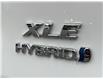 2023 Toyota RAV4 Hybrid XLE (Stk: 12106684A) in Concord - Image 12 of 40