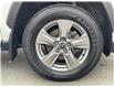 2023 Toyota RAV4 Hybrid XLE (Stk: 12106684A) in Concord - Image 13 of 40