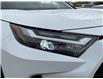 2023 Toyota RAV4 Hybrid XLE (Stk: 12106684A) in Concord - Image 14 of 40