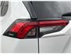 2023 Toyota RAV4 Hybrid XLE (Stk: 12106684A) in Concord - Image 15 of 40