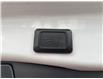 2023 Toyota RAV4 Hybrid XLE (Stk: 12106684A) in Concord - Image 17 of 40