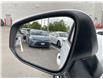 2023 Toyota RAV4 Hybrid XLE (Stk: 12106684A) in Concord - Image 18 of 40