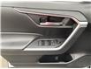 2023 Toyota RAV4 Hybrid XLE (Stk: 12106684A) in Concord - Image 19 of 40