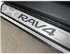 2023 Toyota RAV4 Hybrid XLE (Stk: 12106684A) in Concord - Image 20 of 40