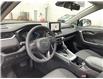 2023 Toyota RAV4 Hybrid XLE (Stk: 12106684A) in Concord - Image 21 of 40