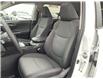 2023 Toyota RAV4 Hybrid XLE (Stk: 12106684A) in Concord - Image 22 of 40
