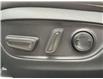 2023 Toyota RAV4 Hybrid XLE (Stk: 12106684A) in Concord - Image 23 of 40