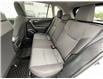 2023 Toyota RAV4 Hybrid XLE (Stk: 12106684A) in Concord - Image 25 of 40