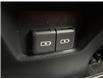 2023 Toyota RAV4 Hybrid XLE (Stk: 12106684A) in Concord - Image 26 of 40