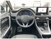 2023 Toyota RAV4 Hybrid XLE (Stk: 12106684A) in Concord - Image 27 of 40