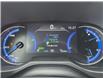 2023 Toyota RAV4 Hybrid XLE (Stk: 12106684A) in Concord - Image 29 of 40