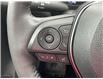 2023 Toyota RAV4 Hybrid XLE (Stk: 12106684A) in Concord - Image 30 of 40