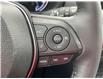 2023 Toyota RAV4 Hybrid XLE (Stk: 12106684A) in Concord - Image 31 of 40