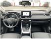 2023 Toyota RAV4 Hybrid XLE (Stk: 12106684A) in Concord - Image 32 of 40
