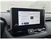 2023 Toyota RAV4 Hybrid XLE (Stk: 12106684A) in Concord - Image 34 of 40