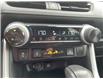 2023 Toyota RAV4 Hybrid XLE (Stk: 12106684A) in Concord - Image 35 of 40