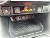 2023 Toyota RAV4 Hybrid XLE (Stk: 12106684A) in Concord - Image 36 of 40