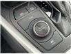 2023 Toyota RAV4 Hybrid XLE (Stk: 12106684A) in Concord - Image 38 of 40