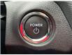 2023 Toyota RAV4 Hybrid XLE (Stk: 12106684A) in Concord - Image 39 of 40