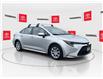 2024 Toyota Corolla LE (Stk: 12U3236) in Concord - Image 1 of 38