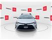 2024 Toyota Corolla LE (Stk: 12U3236) in Concord - Image 4 of 38