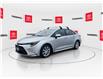 2024 Toyota Corolla LE (Stk: 12U3236) in Concord - Image 5 of 38