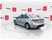 2024 Toyota Corolla LE (Stk: 12U3236) in Concord - Image 7 of 38