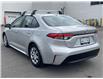 2024 Toyota Corolla LE (Stk: 12U3236) in Concord - Image 11 of 38