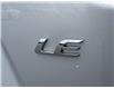 2024 Toyota Corolla LE (Stk: 12U3236) in Concord - Image 12 of 38