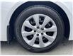 2024 Toyota Corolla LE (Stk: 12U3236) in Concord - Image 13 of 38