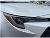 2024 Toyota Corolla LE (Stk: 12U3236) in Concord - Image 14 of 38