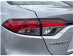 2024 Toyota Corolla LE (Stk: 12U3236) in Concord - Image 15 of 38