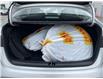 2024 Toyota Corolla LE (Stk: 12U3236) in Concord - Image 16 of 38