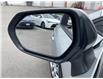 2024 Toyota Corolla LE (Stk: 12U3236) in Concord - Image 18 of 38