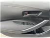 2024 Toyota Corolla LE (Stk: 12U3236) in Concord - Image 19 of 38