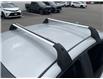 2024 Toyota Corolla LE (Stk: 12U3236) in Concord - Image 20 of 38