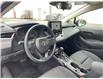 2024 Toyota Corolla LE (Stk: 12U3236) in Concord - Image 21 of 38