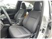 2024 Toyota Corolla LE (Stk: 12U3236) in Concord - Image 22 of 38