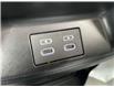 2024 Toyota Corolla LE (Stk: 12U3236) in Concord - Image 24 of 38