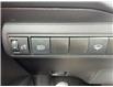 2024 Toyota Corolla LE (Stk: 12U3236) in Concord - Image 26 of 38