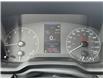 2024 Toyota Corolla LE (Stk: 12U3236) in Concord - Image 27 of 38