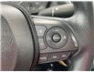 2024 Toyota Corolla LE (Stk: 12U3236) in Concord - Image 29 of 38