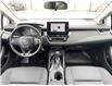 2024 Toyota Corolla LE (Stk: 12U3236) in Concord - Image 30 of 38