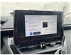 2024 Toyota Corolla LE (Stk: 12U3236) in Concord - Image 32 of 38