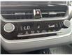 2024 Toyota Corolla LE (Stk: 12U3236) in Concord - Image 33 of 38
